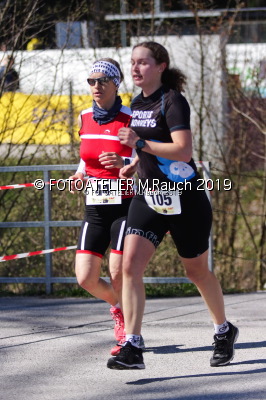 _mg_9564.jpg