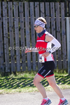 _mg_9722.jpg