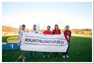 _mg_9454_30.jpg