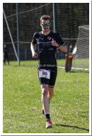 _mg_9908.jpg